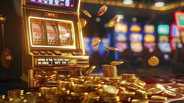 Người dùng Việt Nam tham gia bàn baccarat live casino gai16 trên điện thoại