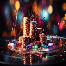 Các chủ đề game slot online phổ biến trên nền tảng gai16 Vietnam