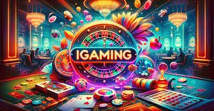 Danh mục thể thao đặt cược tại gai16 bao gồm bóng đá và esports