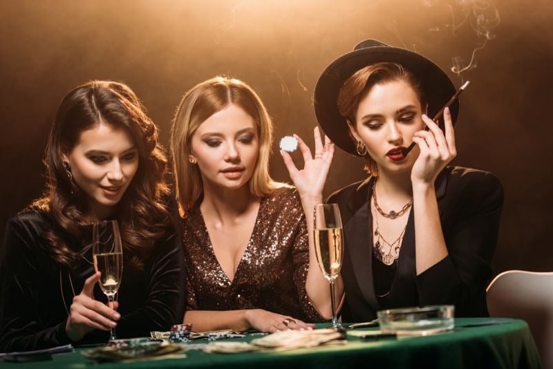 Giao diện đặt cược thể thao bóng đá trực tuyến tại gai16