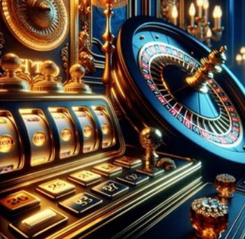 Bàn live casino gai16 với dealer thật dẫn dắt qua video trực tiếp