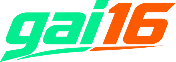 gai16 logo trang chủ